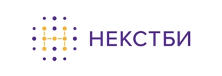 «НЕКСТБИ» представляет интеграционную платформу для автоматизации и бизнес-аналитики в реальном времени