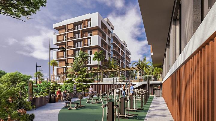 Инвестиции в недвижимость Крыма: доходность и тренды