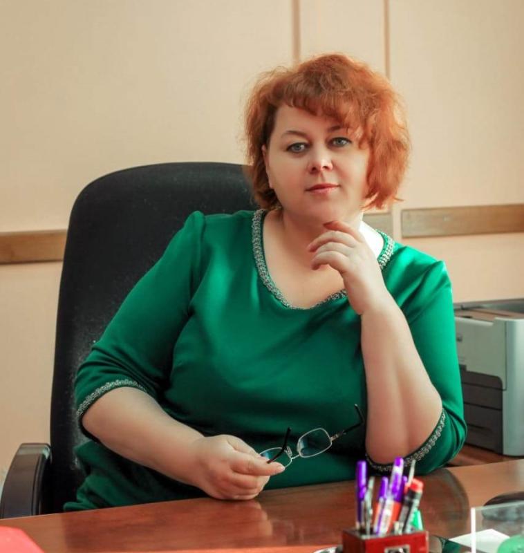 «Построил – оформи» или земля и недвижимость любят порядок