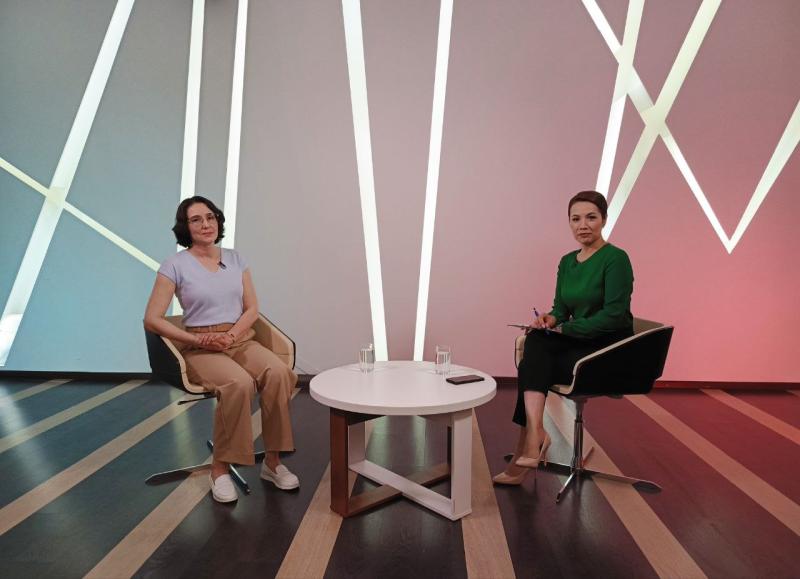 Тюменцам рассказали об основных правилах использования земельных участков