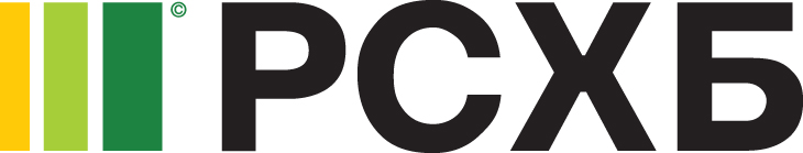 В отпуск или командировку за рубеж?- Легко с картой Россельхозбанка UnionPay