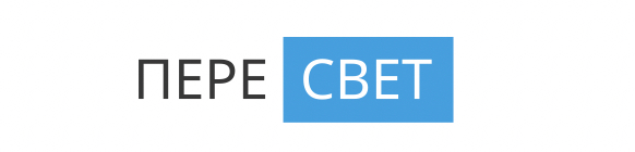 Где купить инженерную сантехнику без риска ошибок