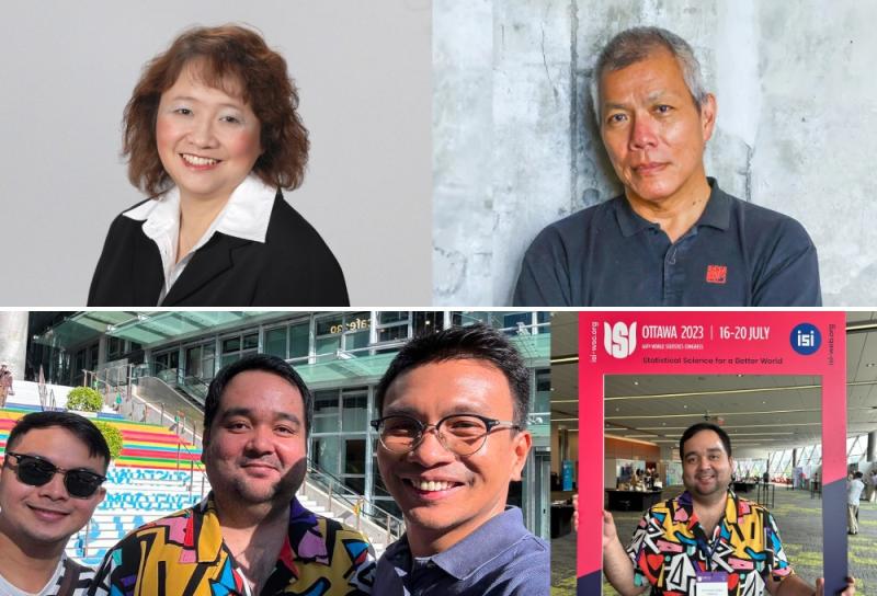 Факультет социальных наук CUHK: движение к глобальному совершенству в социальном воздействии и инновациях