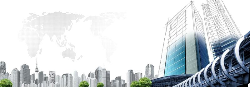 Получение квартиры от застройщика