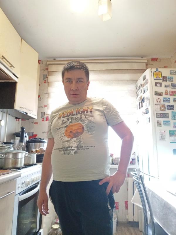 кля ырзвпат в есл я так же