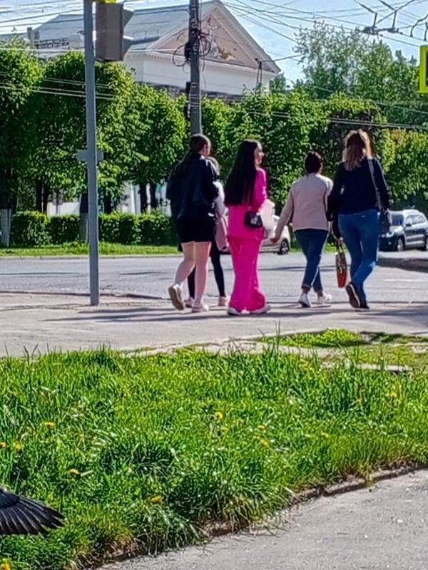 книги выйдут потом