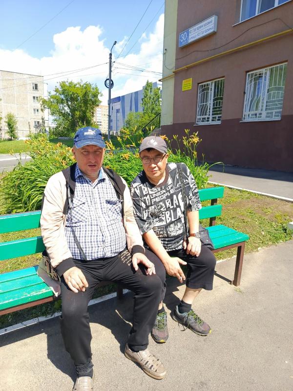 откуда обоснуй кого знаешь наши 99