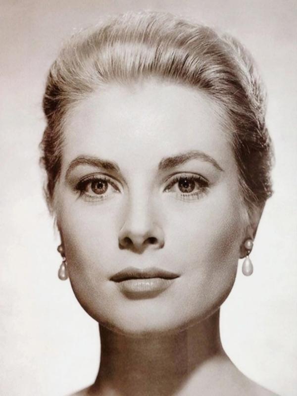 читающая леди ди леди дерзость