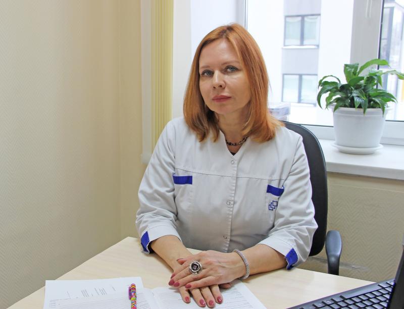 Аллергия на алкоголь – правда или миф: отвечает врач-нарколог