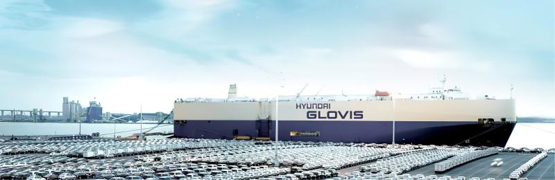 Импорт европейских автомобилей из Китая – что важно знать