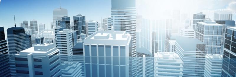 Как выгодно приобрести долю в квартире в Красноярске?