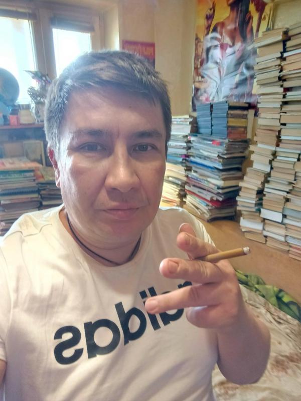 потом их тоже сдам куда надо