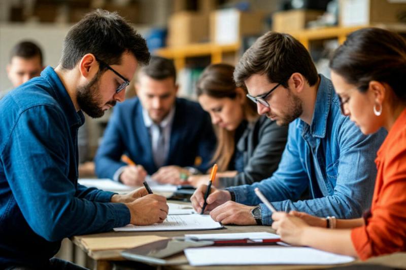 В Новосибирской области зарплаты выросли на 13%