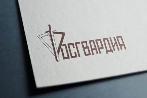 Сотрудники Росгвардии напоминают жителям Республики Мордовии об уплате административных штрафов