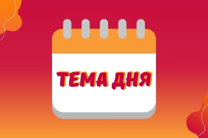 Россия в 2025 году увеличила экспорт мяса на 44%