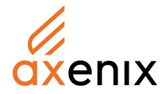 Axenix выводит бизнес-аналитику на новый уровень с ИИ-ассистентами в платформе In.Plan