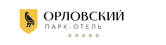 SPA и велнес в Орловском – отдых без суеты и шума