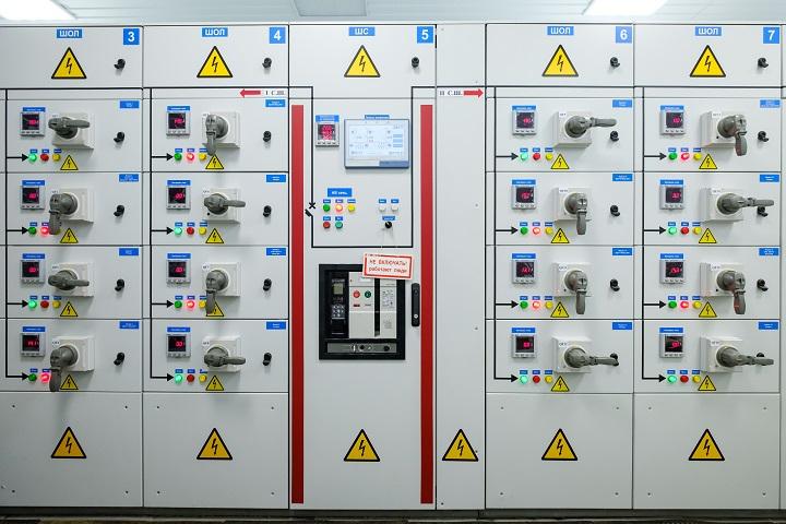 АО «Транснефть – Прикамье» за I полугодие 2025 года сэкономило более 7 млн кВт*ч электроэнергии