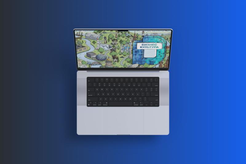 ДельтаЛизинг продолжает раскрывать секреты успеха российских предпринимателей