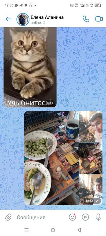 по чесноку в кетчуп папа помидор