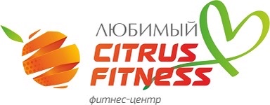 Citrus Fitness – йога, стретчинг и антигравити для баланса и силы