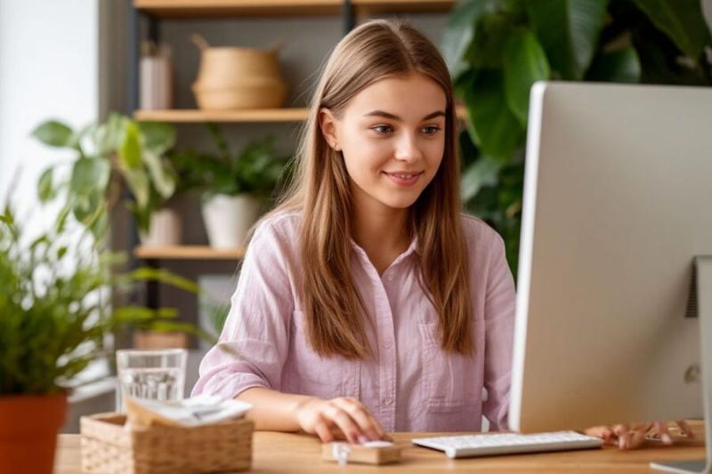 Продажа товаров 18+ по биометрии увеличит объем онлайн-торговли в Новосибирске