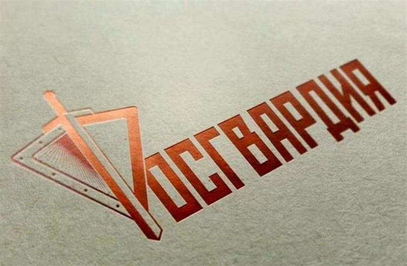 В Саранске росгвардейцы пресекли уличный конфликт