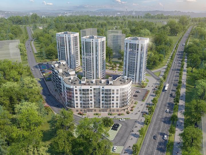 Как выбрать надежного застройщика: советы покупателям