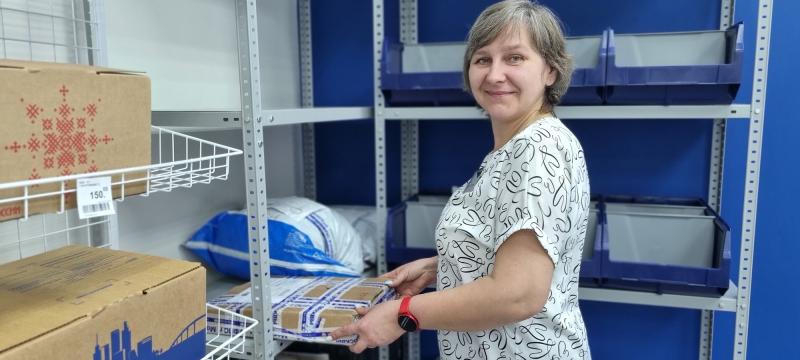 Почта России модернизирует сервис оплаты писем онлайн