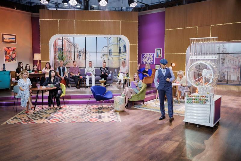 Трое россиян выиграли 100 млн рублей и еще 9 участников стали миллионерами в лотерее «Мечталлион»