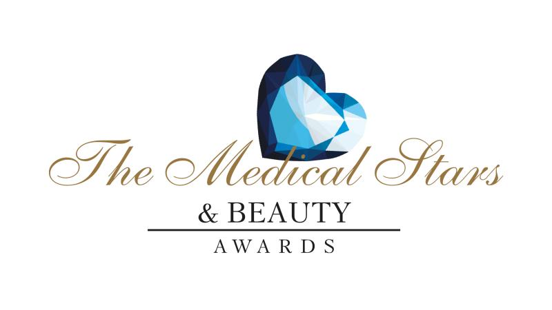 В Москве прошла седьмая премия в области здоровья и красоты THE MEDICAL STARS & BEAUTY AWARDS
