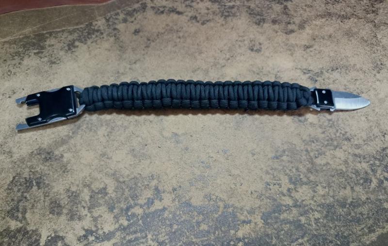 Бдительность судебного пристава - залог безопасности в суде