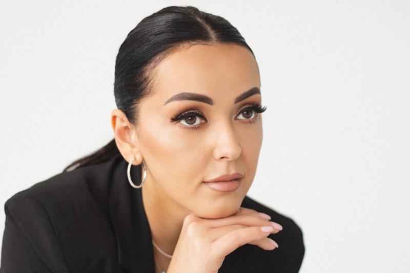 Клинический психолог Юлия Тарибо: психологические последствия удаленной работы и способы их преодоления