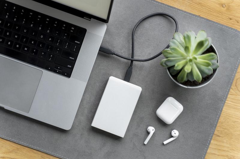 В Бердске улучшили качество мобильной связи