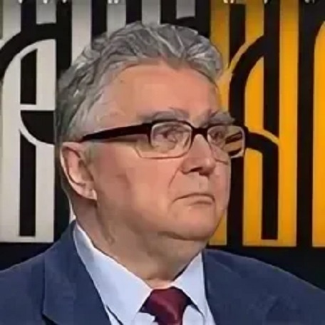 "Привез ли Пашинян мир Армении? Размышления над итогами трехстороннего саммита в Вашингтоне" - Михаил Александров