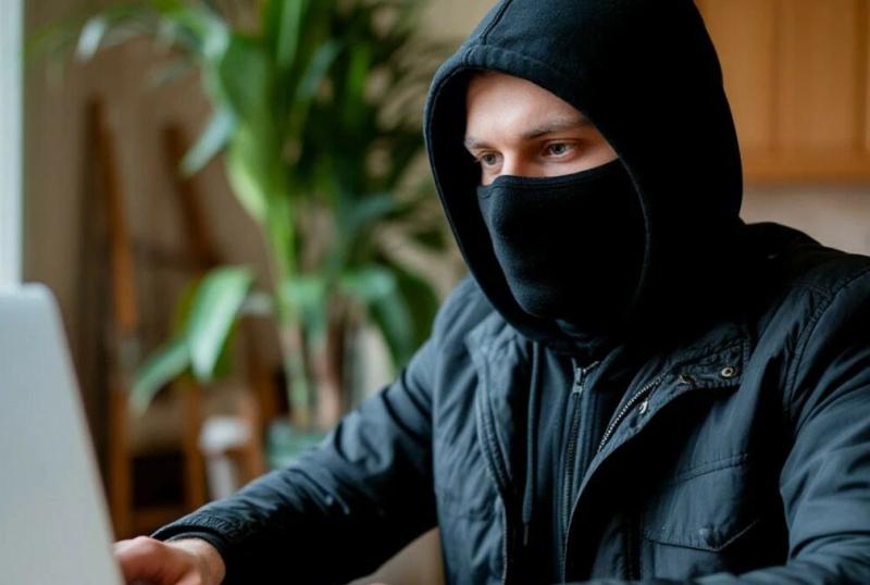 Банки внедряют новые инструменты для защиты финансов