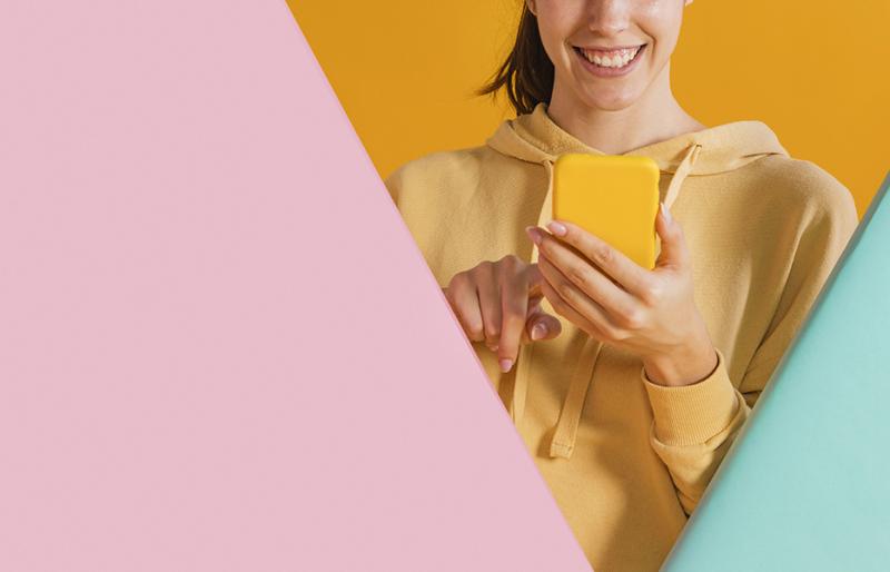 Новосибирский депутат Яковлев высказался против запрета звонков через мессенджеры