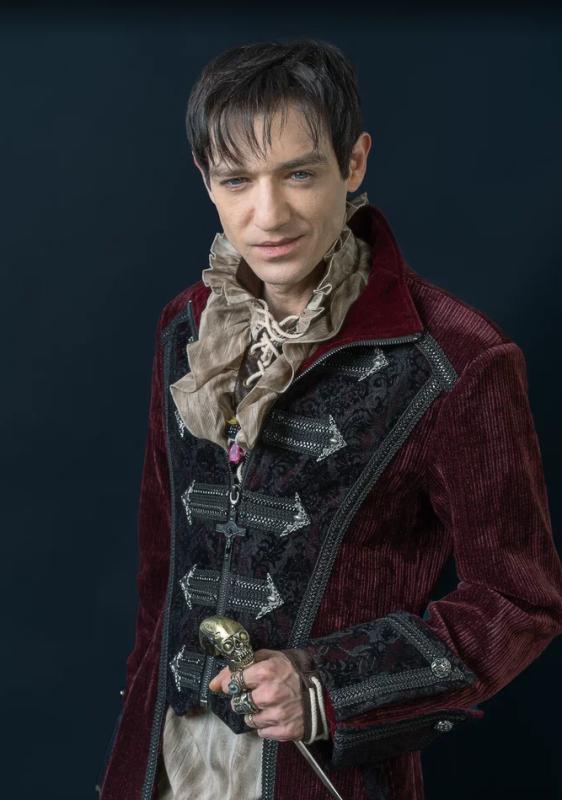 «Экстрасенсы. Битва сильнейших» возвращается на ТНТ — с новыми лицами, борьбой за выживание и интригами  за кадром