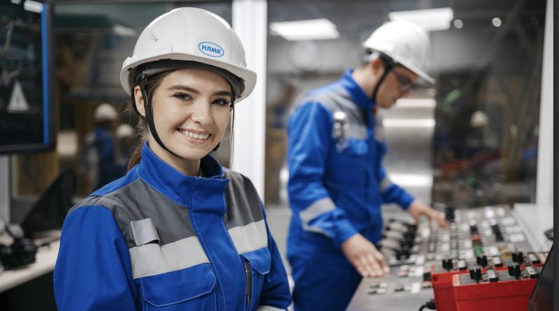 Разработка сплавов с улучшенными характеристиками