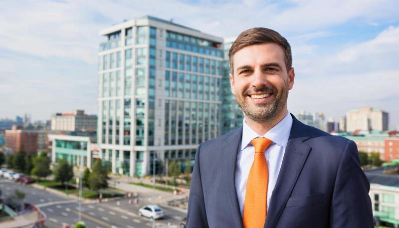 СК «Двадцать первый век» открывает новый офис в Пензе