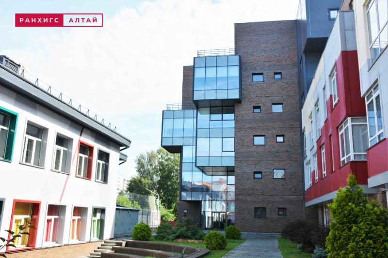 На поддержку программы образовательного кредитования будет выделено более 2,5 млрд рублей