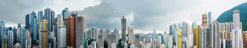 Продажа доли в квартире в Красноярске