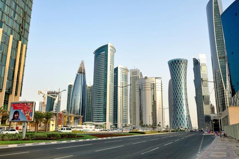 Оман и Катар: новые горизонты для российского бизнеса