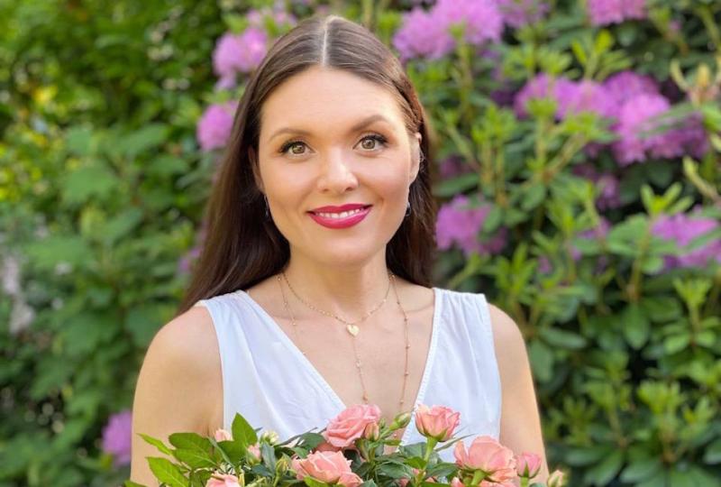 Антиквар Регина Ван Влит: какие вещи из СССР снова вошли в моду