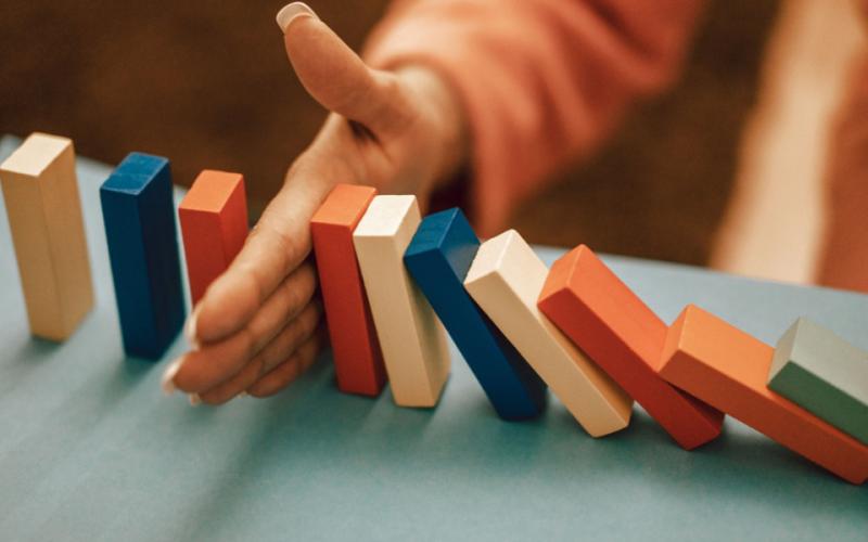 15 шагов к безопасной релокации в страны Персидского залива