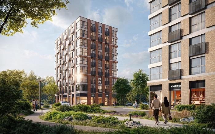 Каждый третий зумер мечтает ходить в центр творчества рядом с домом