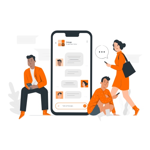 GlowByte – как превращать данные в управляемый бизнес