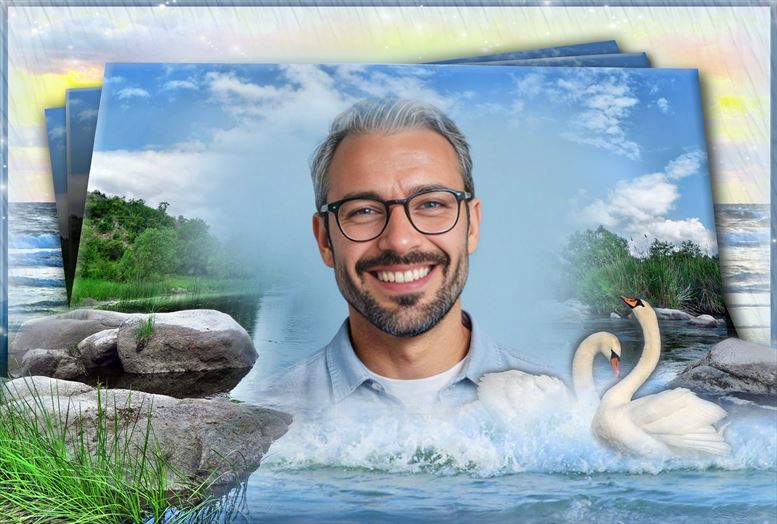 Canva и эра воображения: Новый прорыв в дизайне