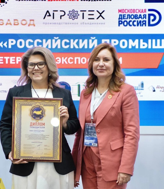 Биорезонансные технологии – лидеры на рынке цифровых решений для здоровья