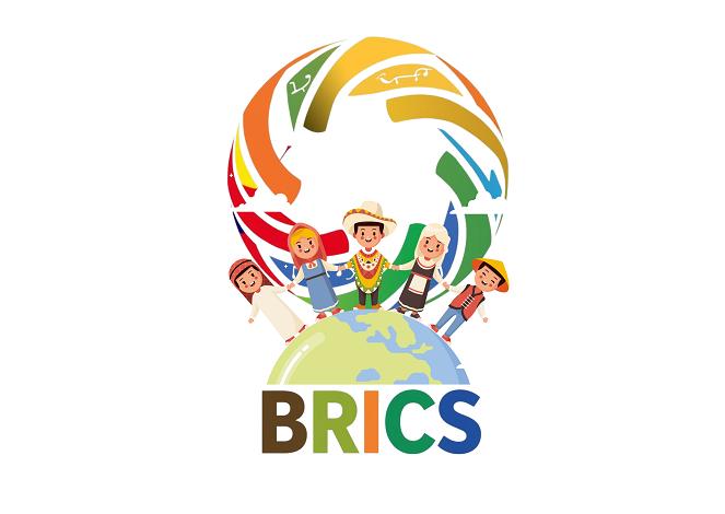 В Санкт-Петербурге пройдёт Всероссийский конкурс «Битва хоров!»